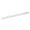 画像1: 大光電機(DAIKO) DSY-4394WWGE 間接照明用器具 1500mm 調光(調光器別売) 昼白色 LED 電源内蔵 屋内用 ホワイト (1)