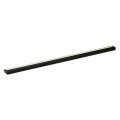 大光電機(DAIKO) DSY-4394YBGE 間接照明用器具 1500mm 調光(調光器別売) 電球色 LED 電源内蔵 屋内用 ブラック