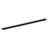大光電機(DAIKO) DSY-4394YBGE 間接照明用器具 1500mm 調光(調光器別売) 電球色 LED 電源内蔵 屋内用 ブラック