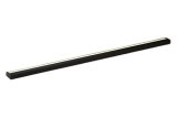 大光電機(DAIKO) DSY-4394YBGE 間接照明用器具 1500mm 調光(調光器別売) 電球色 LED 電源内蔵 屋内用 ブラック
