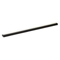 大光電機(DAIKO) DSY-4394YBGE 間接照明用器具 1500mm 調光(調光器別売) 電球色 LED 電源内蔵 屋内用 ブラック