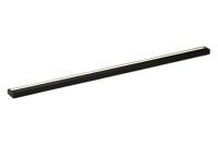大光電機(DAIKO) DSY-4394YBGE 間接照明用器具 1500mm 調光(調光器別売) 電球色 LED 電源内蔵 屋内用 ブラック