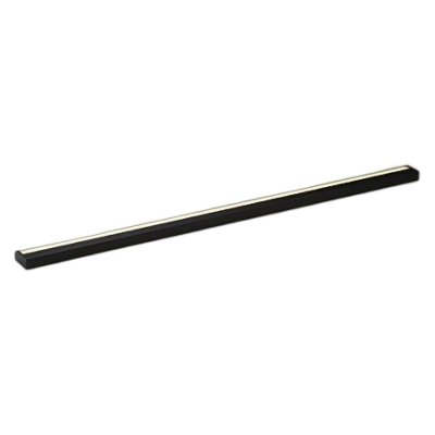 画像1: 大光電機(DAIKO) DSY-4394YBGE 間接照明用器具 1500mm 調光(調光器別売) 電球色 LED 電源内蔵 屋内用 ブラック