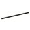 画像1: 大光電機(DAIKO) DSY-4394YBGE 間接照明用器具 1500mm 調光(調光器別売) 電球色 LED 電源内蔵 屋内用 ブラック (1)