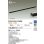 画像2: 大光電機(DAIKO) DSY-4394YBGE 間接照明用器具 1500mm 調光(調光器別売) 電球色 LED 電源内蔵 屋内用 ブラック (2)