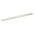 大光電機(DAIKO) DSY-4394YWGE 間接照明用器具 1500mm 調光(調光器別売) 電球色 LED 電源内蔵 屋内用 ホワイト