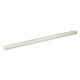 大光電機(DAIKO) DSY-4394YWGE 間接照明用器具 1500mm 調光(調光器別売) 電球色 LED 電源内蔵 屋内用 ホワイト