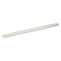 大光電機(DAIKO) DSY-4394YWGE 間接照明用器具 1500mm 調光(調光器別売) 電球色 LED 電源内蔵 屋内用 ホワイト