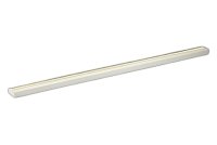 大光電機(DAIKO) DSY-4394YWGE 間接照明用器具 1500mm 調光(調光器別売) 電球色 LED 電源内蔵 屋内用 ホワイト