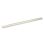 画像1: 大光電機(DAIKO) DSY-4394YWGE 間接照明用器具 1500mm 調光(調光器別売) 電球色 LED 電源内蔵 屋内用 ホワイト (1)