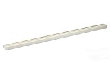 大光電機(DAIKO) DSY-4556FWGE 間接照明用器具 1500mm 温調(調光器別売) 電球色 キャンドル色 LED 電源内蔵 屋内用 ホワイト