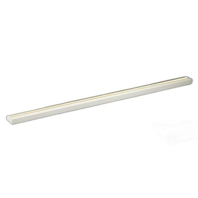 画像1: 大光電機(DAIKO) DSY-4556FWGE 間接照明用器具 1500mm 温調(調光器別売) 電球色 キャンドル色 LED 電源内蔵 屋内用 ホワイト