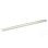 画像1: 大光電機(DAIKO) DSY-4556FWGE 間接照明用器具 1500mm 温調(調光器別売) 電球色 キャンドル色 LED 電源内蔵 屋内用 ホワイト (1)