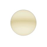 大光電機(DAIKO) DPN-40022YE ペンダント 非調光 電球色 LED内臓 吹抜け・傾斜天井 フランジタイプ