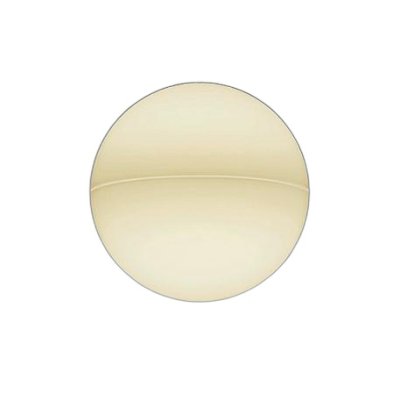 画像1: 大光電機(DAIKO) DPN-40022YE ペンダント 非調光 電球色 LED内臓 吹抜け・傾斜天井 フランジタイプ