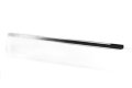 大光電機(DAIKO) DSY-4632YBGE 間接照明用器具 1400mm 調光(調光器別売) 電球色 LED 電源内蔵 屋外用 ブラック