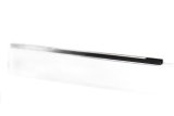 大光電機(DAIKO) DSY-4632YBGE 間接照明用器具 1400mm 調光(調光器別売) 電球色 LED 電源内蔵 屋外用 ブラック