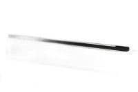 大光電機(DAIKO) DSY-4632YBGE 間接照明用器具 1400mm 調光(調光器別売) 電球色 LED 電源内蔵 屋外用 ブラック