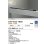 画像2: 大光電機(DAIKO) DSY-4632YBGE 間接照明用器具 1400mm 調光(調光器別売) 電球色 LED 電源内蔵 屋外用 ブラック (2)