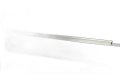 大光電機(DAIKO) DSY-4632YWGE 間接照明用器具 1400mm 調光(調光器別売) 電球色 LED 電源内蔵 屋外用 ホワイト