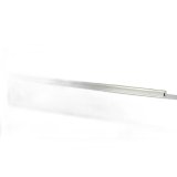 大光電機(DAIKO) DSY-4632YWGE 間接照明用器具 1400mm 調光(調光器別売) 電球色 LED 電源内蔵 屋外用 ホワイト