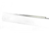 大光電機(DAIKO) DSY-4632YWGE 間接照明用器具 1400mm 調光(調光器別売) 電球色 LED 電源内蔵 屋外用 ホワイト