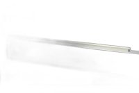 大光電機(DAIKO) DSY-4632YWGE 間接照明用器具 1400mm 調光(調光器別売) 電球色 LED 電源内蔵 屋外用 ホワイト