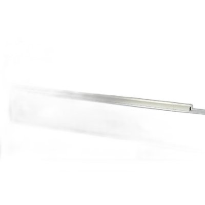 画像1: 大光電機(DAIKO) DSY-4632YWGE 間接照明用器具 1400mm 調光(調光器別売) 電球色 LED 電源内蔵 屋外用 ホワイト