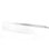 画像1: 大光電機(DAIKO) DSY-4632YWGE 間接照明用器具 1400mm 調光(調光器別売) 電球色 LED 電源内蔵 屋外用 ホワイト (1)