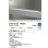 画像2: 大光電機(DAIKO) DSY-4632YWGE 間接照明用器具 1400mm 調光(調光器別売) 電球色 LED 電源内蔵 屋外用 ホワイト (2)