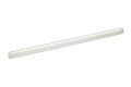大光電機(DAIKO) DSY-4930AWGE 間接照明用器具 1492mm 調光(調光器別売) 温白色 LED 電源内蔵 屋内用 ホワイト
