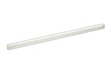 大光電機(DAIKO) DSY-4930AWGE 間接照明用器具 1492mm 調光(調光器別売) 温白色 LED 電源内蔵 屋内用 ホワイト