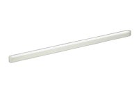 大光電機(DAIKO) DSY-4930AWGE 間接照明用器具 1492mm 調光(調光器別売) 温白色 LED 電源内蔵 屋内用 ホワイト