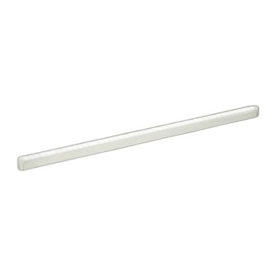 画像1: 大光電機(DAIKO) DSY-4930AWGE 間接照明用器具 1492mm 調光(調光器別売) 温白色 LED 電源内蔵 屋内用 ホワイト