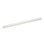 画像1: 大光電機(DAIKO) DSY-4930AWGE 間接照明用器具 1492mm 調光(調光器別売) 温白色 LED 電源内蔵 屋内用 ホワイト (1)