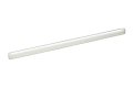 大光電機(DAIKO) DSY-4930WWGE 間接照明用器具 1492mm 調光(調光器別売) 昼白色 LED 電源内蔵 屋内用 ホワイト