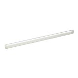 大光電機(DAIKO) DSY-4930WWGE 間接照明用器具 1492mm 調光(調光器別売) 昼白色 LED 電源内蔵 屋内用 ホワイト