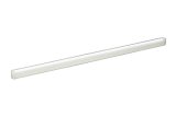 大光電機(DAIKO) DSY-4930WWGE 間接照明用器具 1492mm 調光(調光器別売) 昼白色 LED 電源内蔵 屋内用 ホワイト
