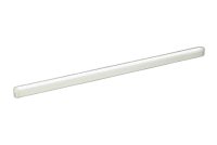 大光電機(DAIKO) DSY-4930WWGE 間接照明用器具 1492mm 調光(調光器別売) 昼白色 LED 電源内蔵 屋内用 ホワイト