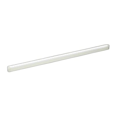 画像1: 大光電機(DAIKO) DSY-4930WWGE 間接照明用器具 1492mm 調光(調光器別売) 昼白色 LED 電源内蔵 屋内用 ホワイト