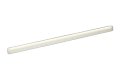 大光電機(DAIKO) DSY-4930YWGE 間接照明用器具 1492mm 調光(調光器別売) 電球色 LED 電源内蔵 屋内用 ホワイト