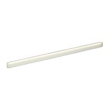大光電機(DAIKO) DSY-4930YWGE 間接照明用器具 1492mm 調光(調光器別売) 電球色 LED 電源内蔵 屋内用 ホワイト