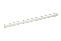 大光電機(DAIKO) DSY-4930YWGE 間接照明用器具 1492mm 調光(調光器別売) 電球色 LED 電源内蔵 屋内用 ホワイト