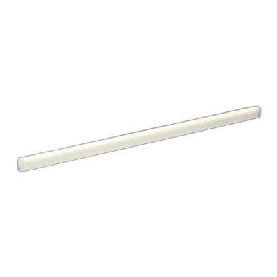 画像1: 大光電機(DAIKO) DSY-4930YWGE 間接照明用器具 1492mm 調光(調光器別売) 電球色 LED 電源内蔵 屋内用 ホワイト