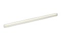 大光電機(DAIKO) DSY-4938FWGE 間接照明用器具 1492mm 温調(調光器別売) 電球色 キャンドル色 LED 電源内蔵 屋内用 ホワイト