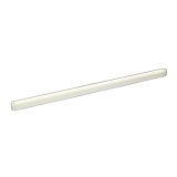 大光電機(DAIKO) DSY-4938FWGE 間接照明用器具 1492mm 温調(調光器別売) 電球色 キャンドル色 LED 電源内蔵 屋内用 ホワイト