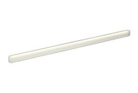 大光電機(DAIKO) DSY-4938FWGE 間接照明用器具 1492mm 温調(調光器別売) 電球色 キャンドル色 LED 電源内蔵 屋内用 ホワイト