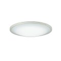 大光電機(DAIKO) DCL-42077 シーリング 6畳 調色調光 LED内臓 リモコン付 ホワイト