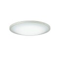 大光電機(DAIKO) DCL-42079 シーリング 10畳 調色調光 LED内臓 リモコン付 ホワイト