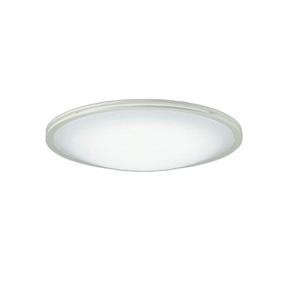 画像1: 大光電機(DAIKO) DCL-42079 シーリング 10畳 調色調光 LED内臓 リモコン付 ホワイト